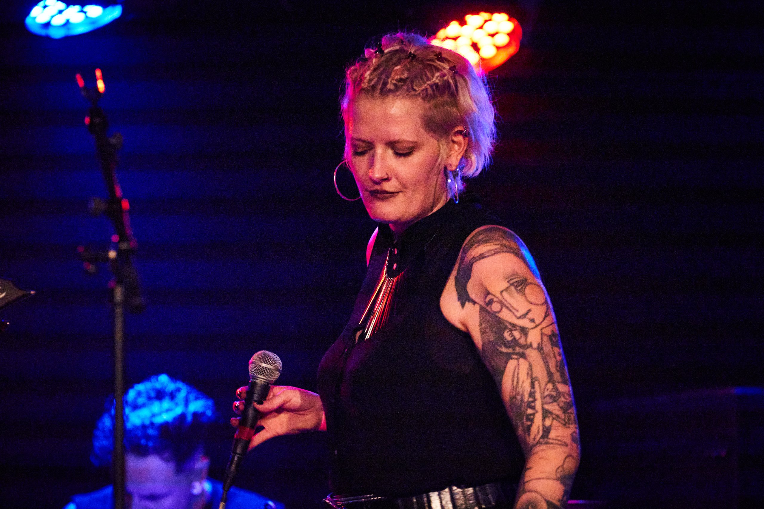 2022 010 15 Sturmfest 1024